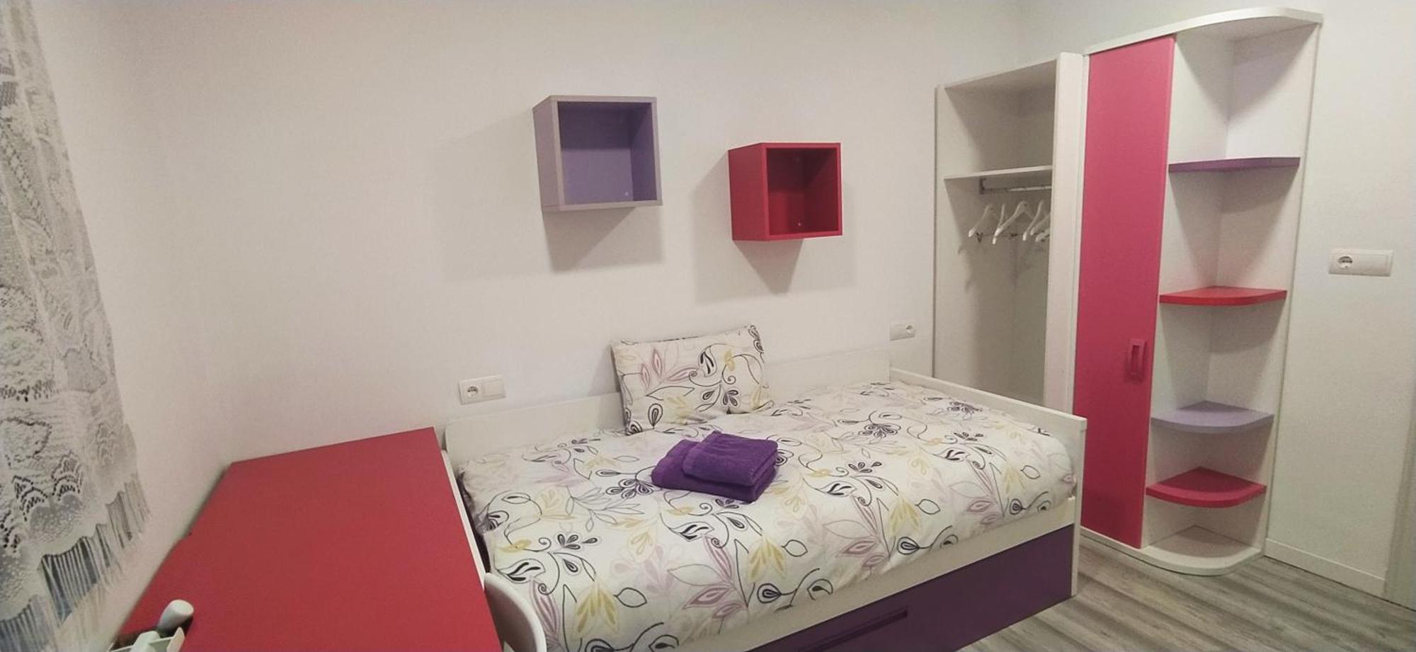Apartamento Terra Denis León Exteriör bild